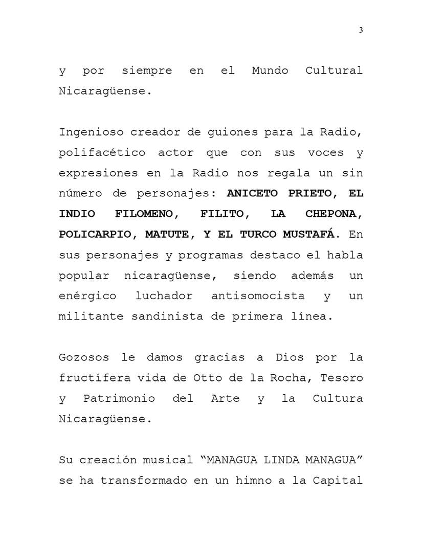 inc-lamenta-fallecimiento-otto-de-la-rocha-nicaragua